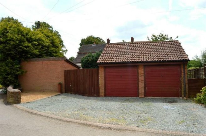 Images for Harrowick Lane, Earls Barton, Northampton