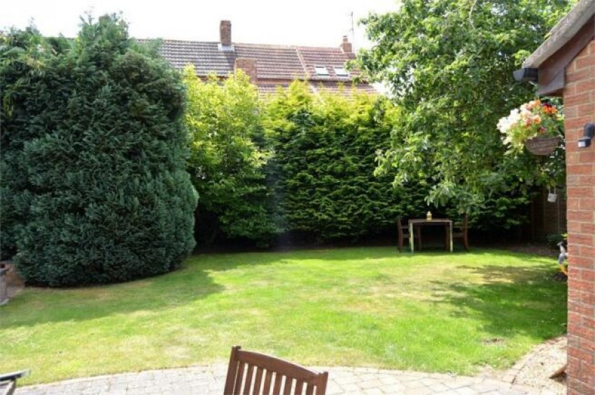 Images for Harrowick Lane, Earls Barton, Northampton
