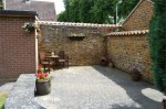 Images for Harrowick Lane, Earls Barton, Northampton