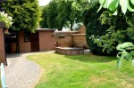 Images for Harrowick Lane, Earls Barton, Northampton