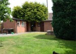 Images for Harrowick Lane, Earls Barton, Northampton