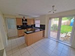 Images for Sandford Way, Dunchurch, Rugby