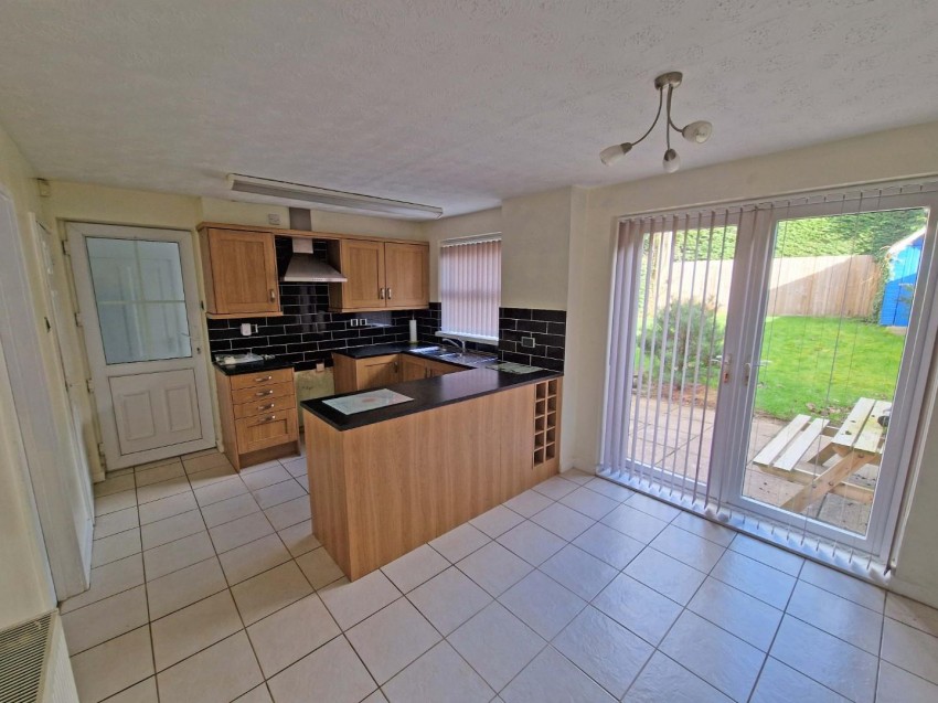 Images for Sandford Way, Dunchurch, Rugby