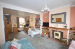 Images for New Street, Earls Barton, Northampton