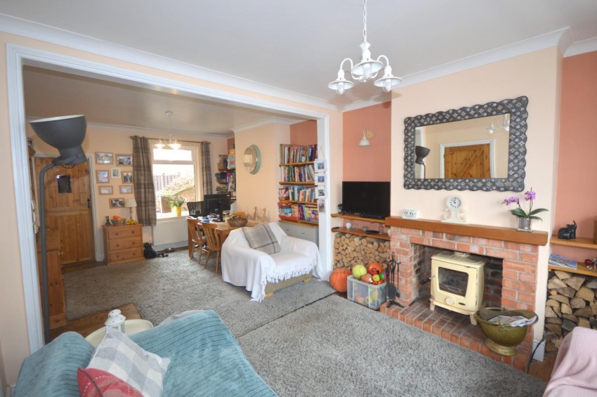 Images for New Street, Earls Barton, Northampton