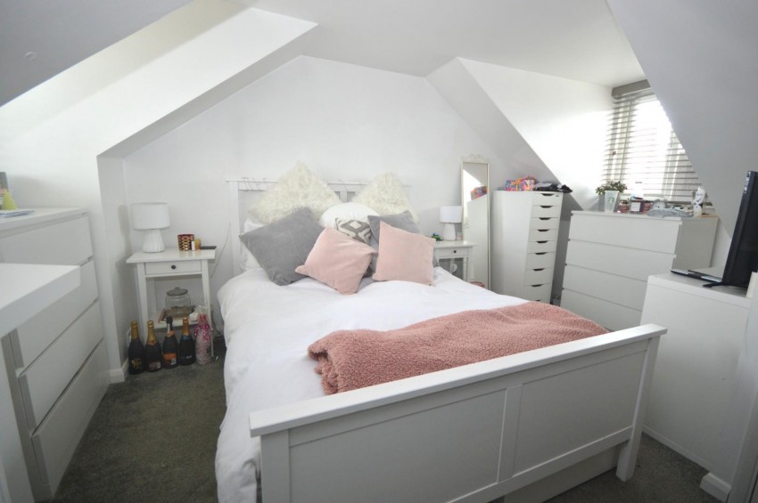 Images for New Street, Earls Barton, Northampton