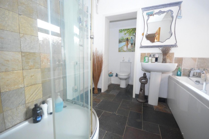 Images for New Street, Earls Barton, Northampton