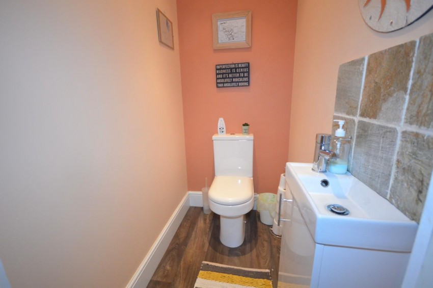 Images for New Street, Earls Barton, Northampton
