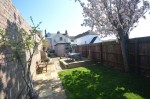 Images for New Street, Earls Barton, Northampton