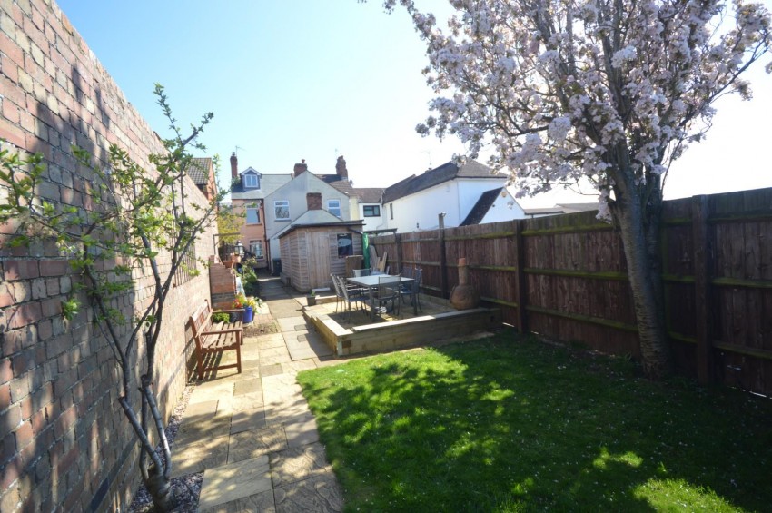 Images for New Street, Earls Barton, Northampton