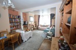 Images for New Street, Earls Barton, Northampton