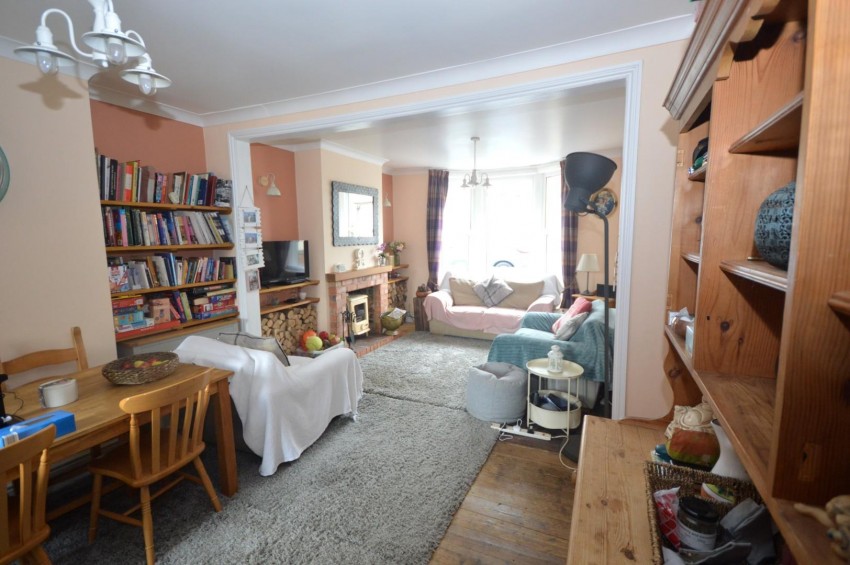 Images for New Street, Earls Barton, Northampton