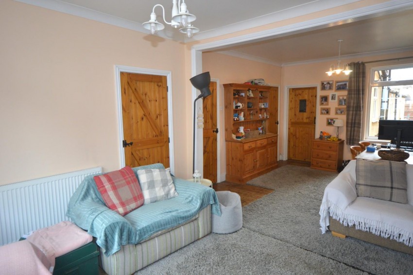 Images for New Street, Earls Barton, Northampton