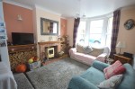 Images for New Street, Earls Barton, Northampton