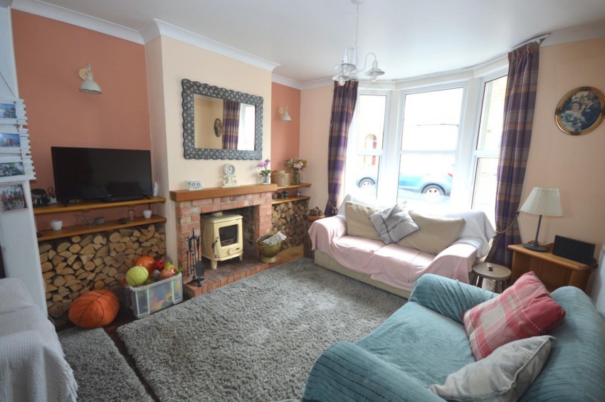 Images for New Street, Earls Barton, Northampton