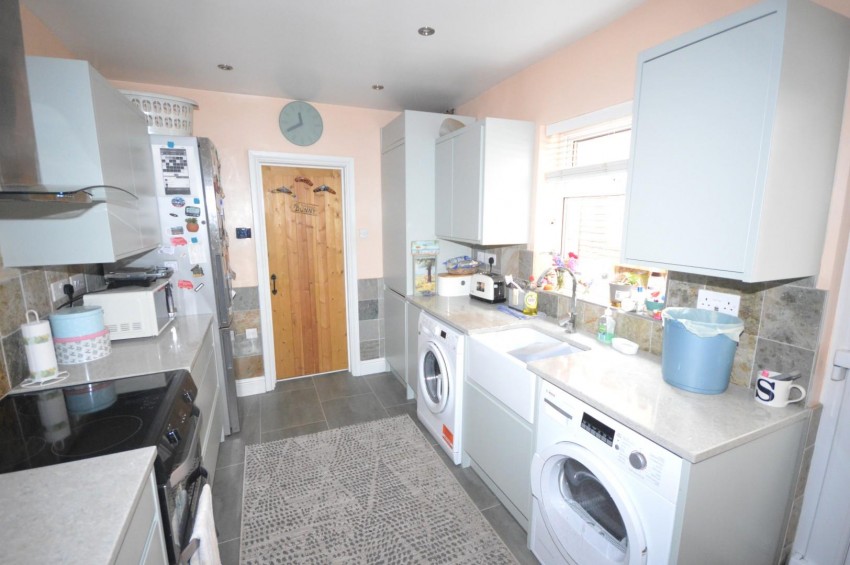 Images for New Street, Earls Barton, Northampton