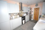 Images for New Street, Earls Barton, Northampton