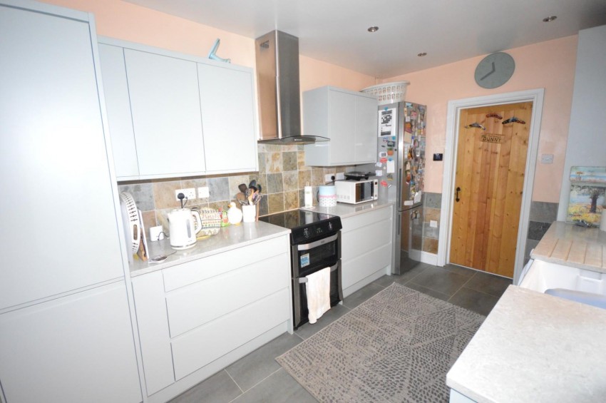 Images for New Street, Earls Barton, Northampton