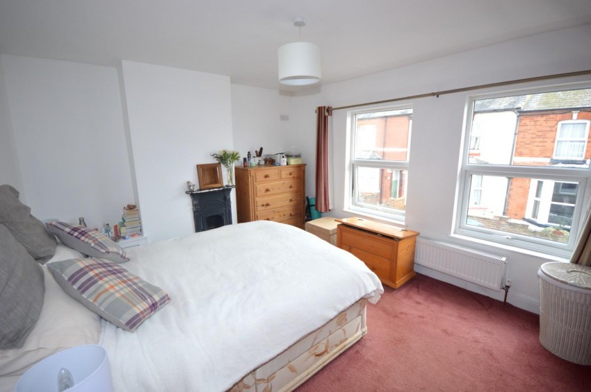 Images for New Street, Earls Barton, Northampton