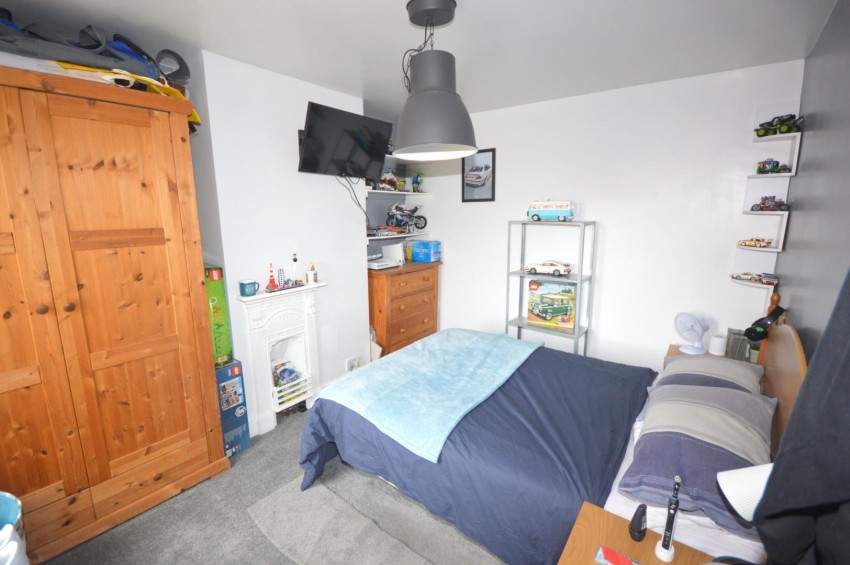 Images for New Street, Earls Barton, Northampton