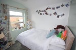 Images for New Street, Earls Barton, Northampton