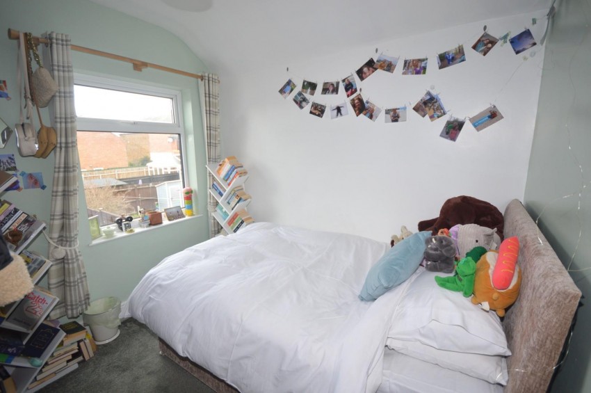 Images for New Street, Earls Barton, Northampton