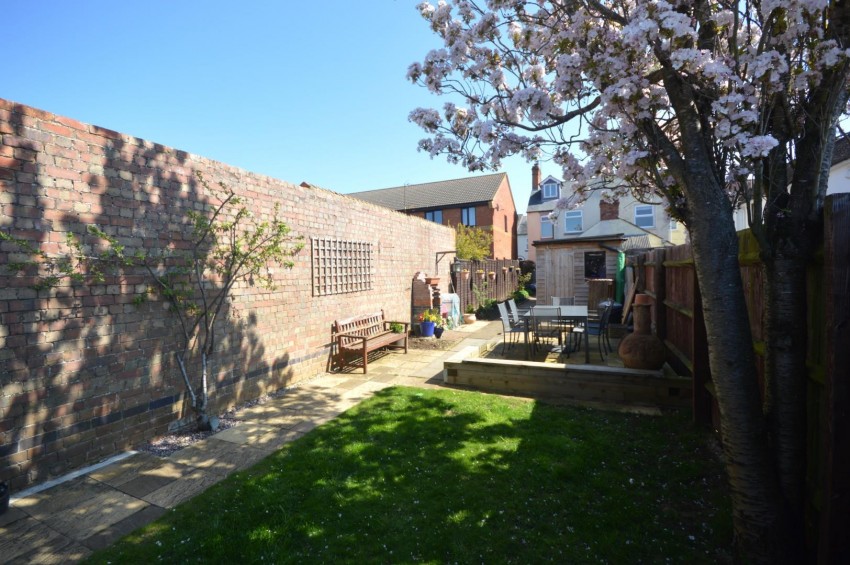 Images for New Street, Earls Barton, Northampton
