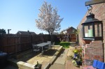 Images for New Street, Earls Barton, Northampton