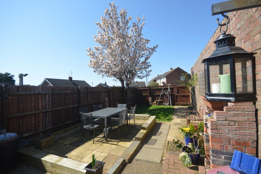 Images for New Street, Earls Barton, Northampton