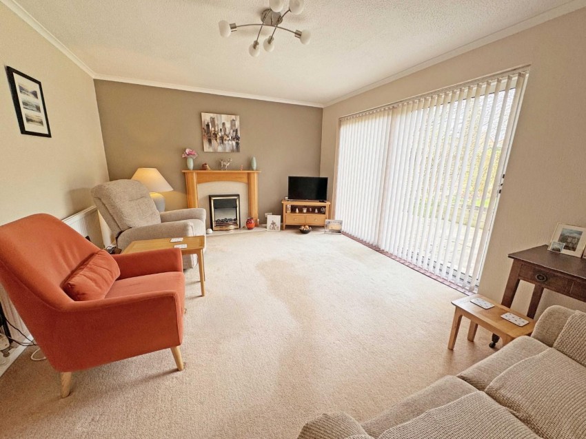 Images for Orson Leys, Hillside, Rugby