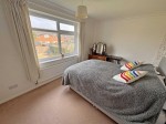 Images for Orson Leys, Hillside, Rugby