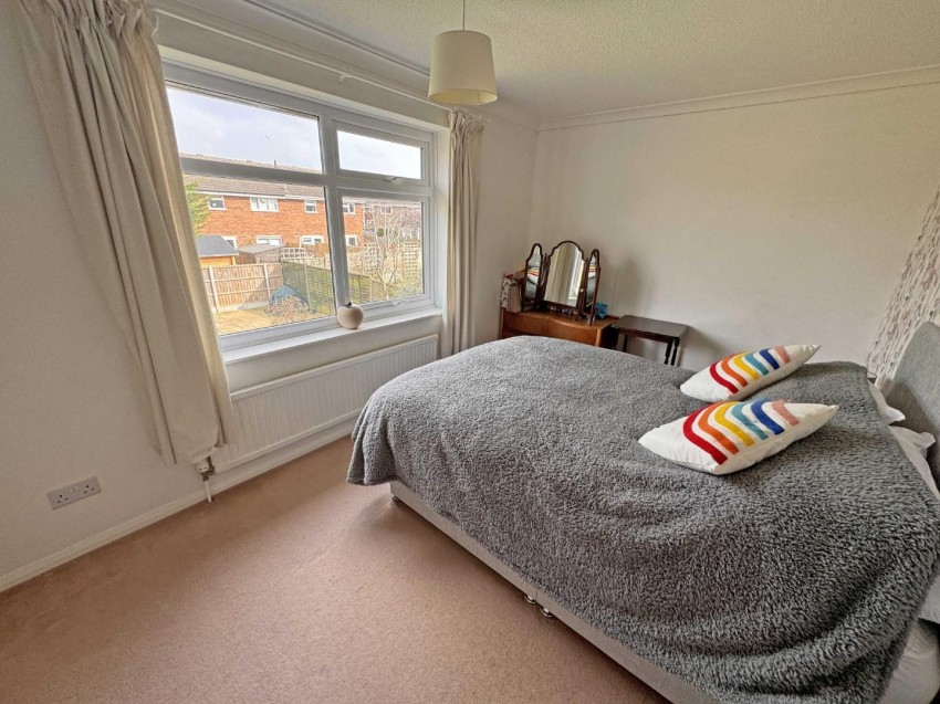Images for Orson Leys, Hillside, Rugby