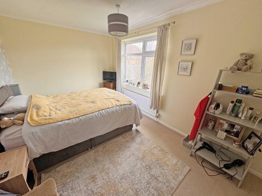 Images for Orson Leys, Hillside, Rugby