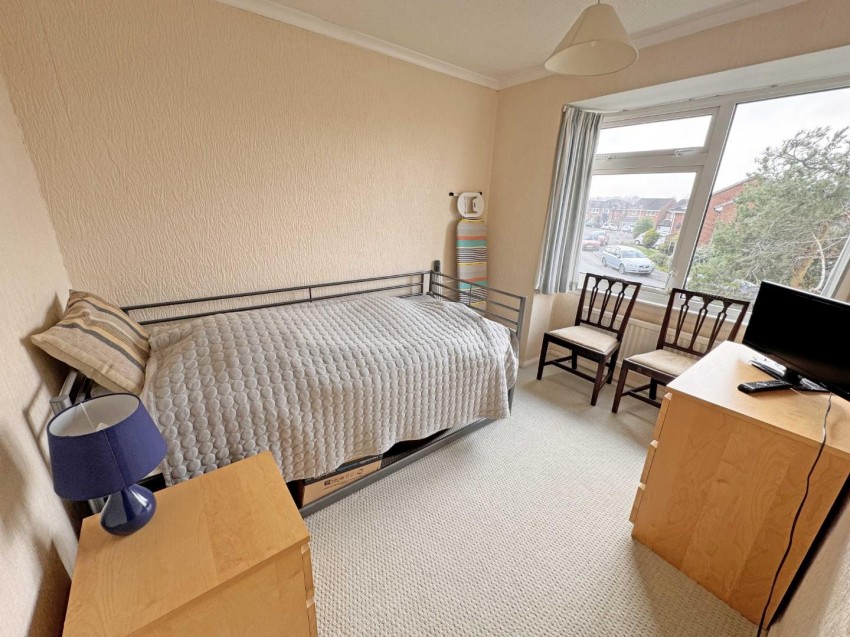 Images for Orson Leys, Hillside, Rugby