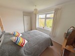 Images for Orson Leys, Hillside, Rugby