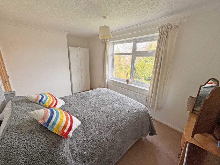 Images for Orson Leys, Hillside, Rugby