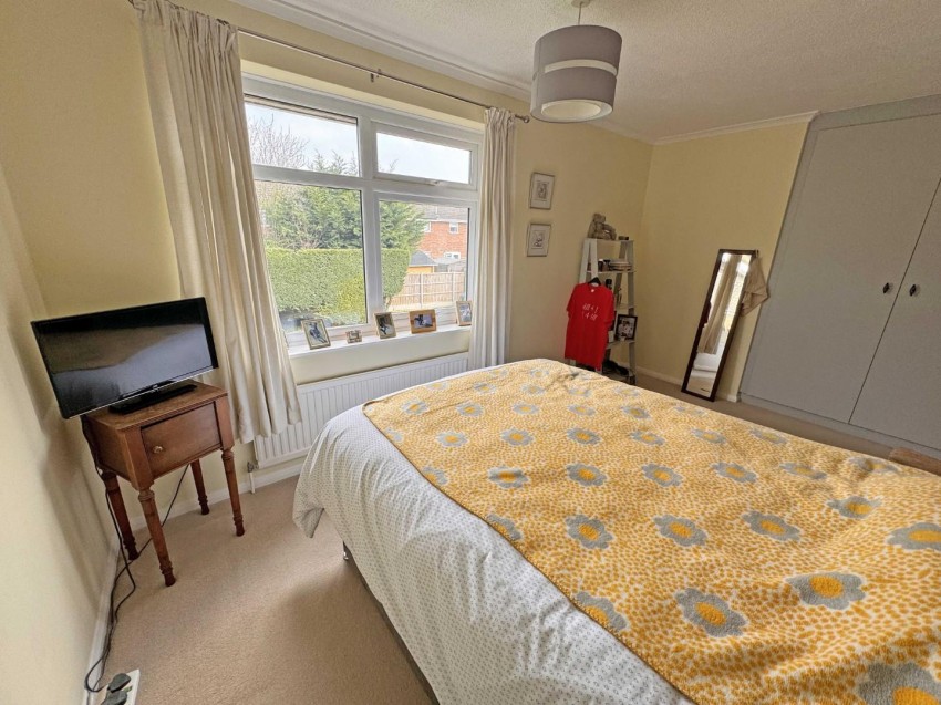 Images for Orson Leys, Hillside, Rugby