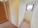 Images for Orson Leys, Hillside, Rugby