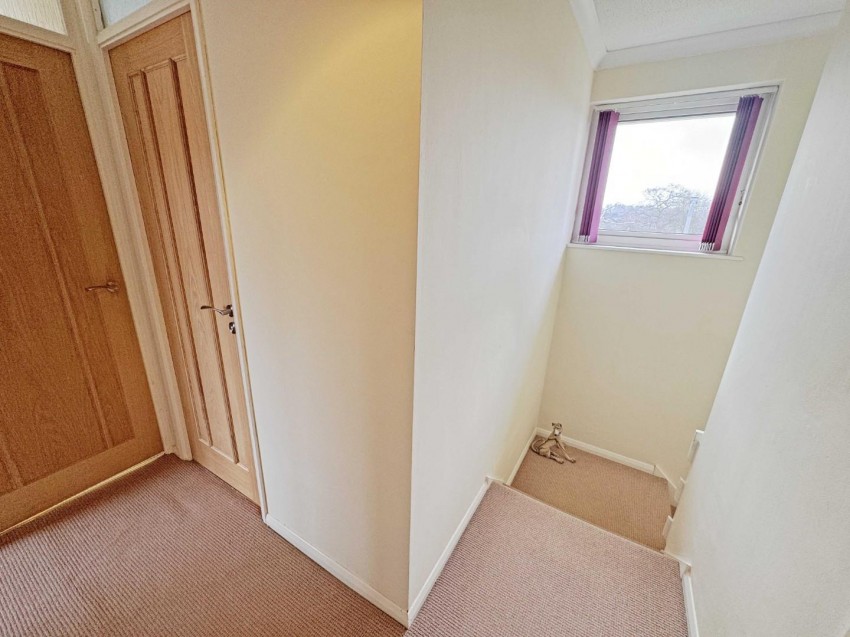 Images for Orson Leys, Hillside, Rugby