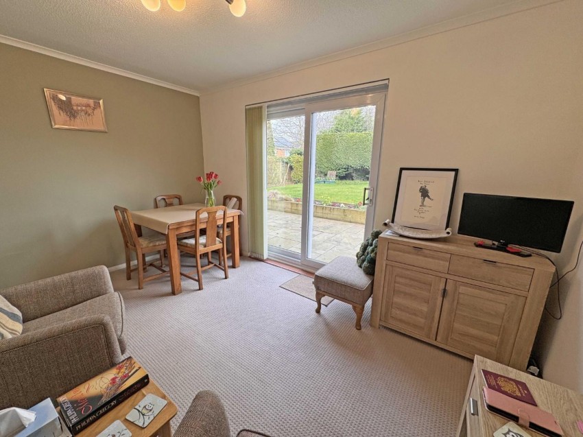 Images for Orson Leys, Hillside, Rugby