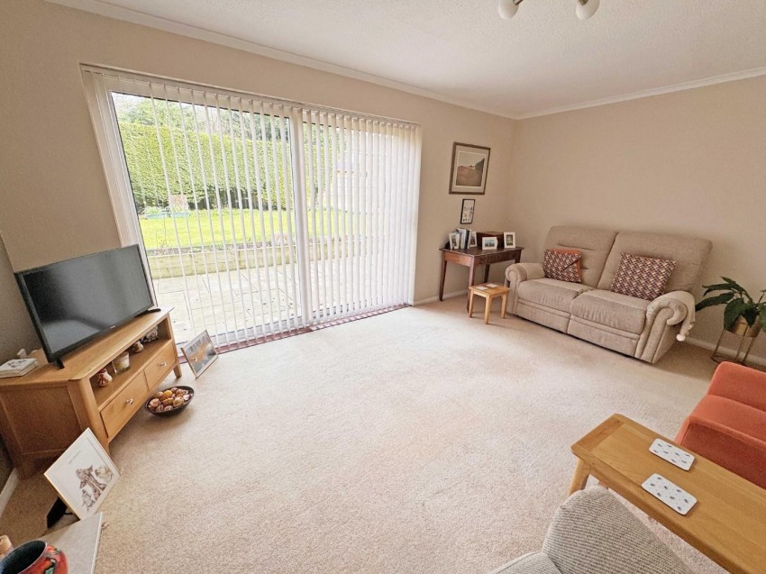 Images for Orson Leys, Hillside, Rugby