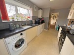 Images for Orson Leys, Hillside, Rugby