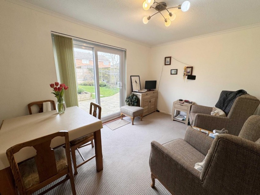 Images for Orson Leys, Hillside, Rugby