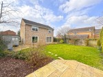 Images for Orson Leys, Hillside, Rugby
