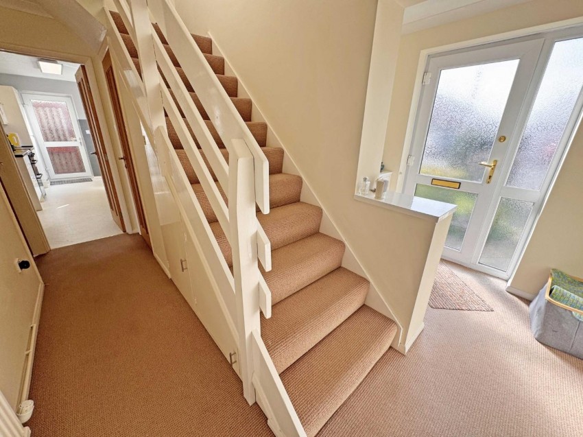 Images for Orson Leys, Hillside, Rugby