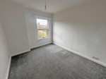 Images for Grosvenor Road, Rugby, Warwickshire
