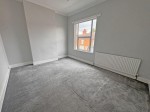 Images for Grosvenor Road, Rugby, Warwickshire