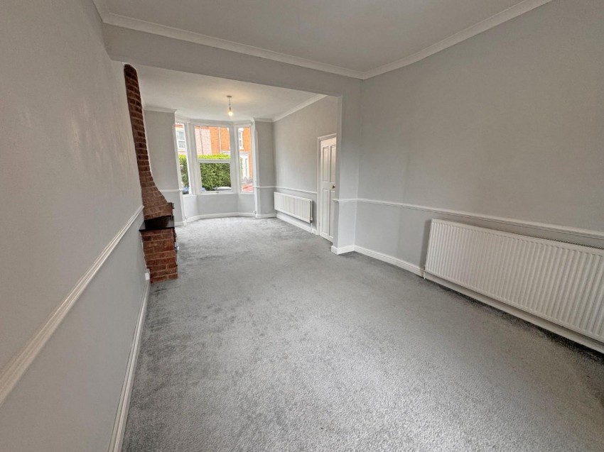 Images for Grosvenor Road, Rugby, Warwickshire