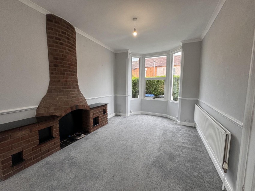 Images for Grosvenor Road, Rugby, Warwickshire