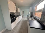 Images for Grosvenor Road, Rugby, Warwickshire